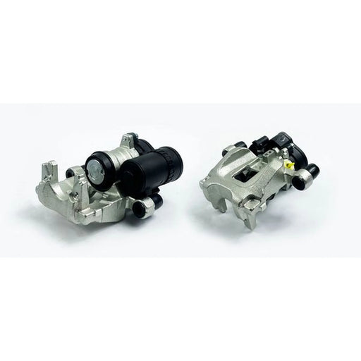 Abtex Brake Caliper Assembly Rear Left ABC1823L