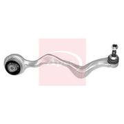 Apec Control/Trailing Arm Front Right AST2257