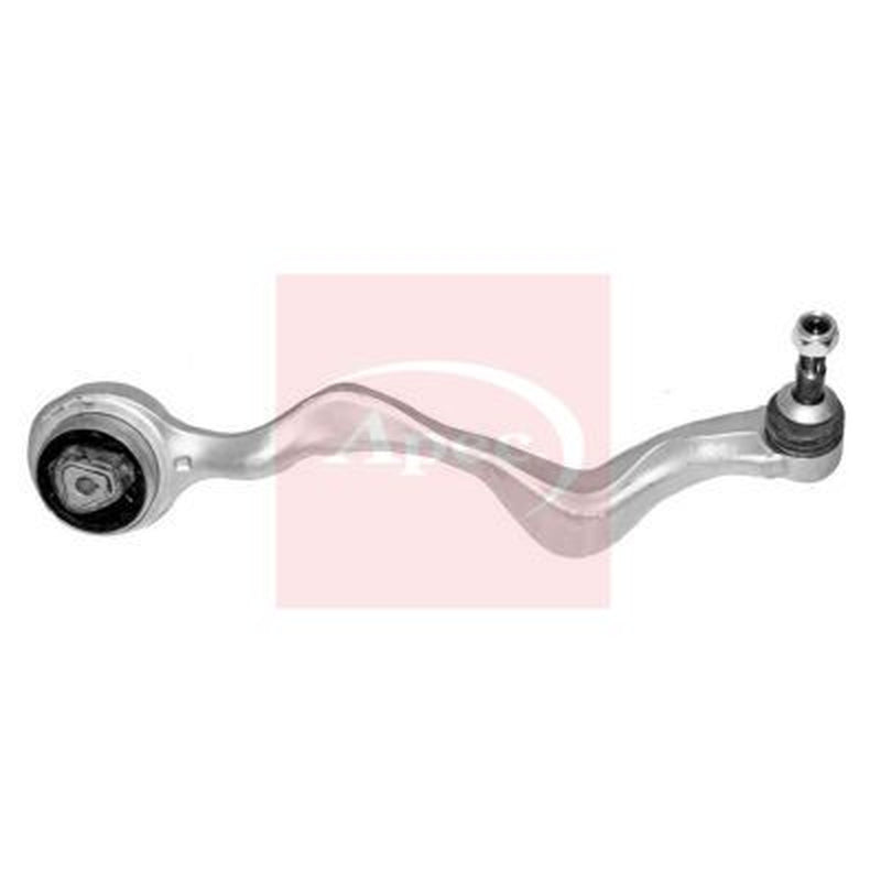 Apec Control/Trailing Arm Front Right AST2257