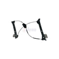 Fahren Electric Window Regulator Lifter Left Front FWD1077