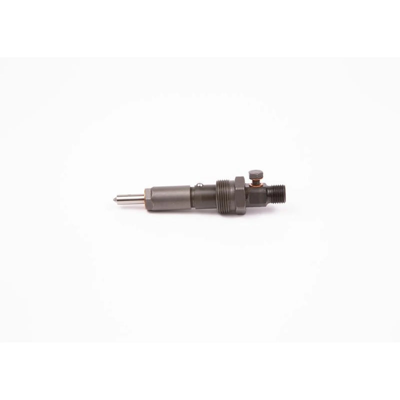 Bosch Injector Nozzle & Holder Assembly 0 432 133 775