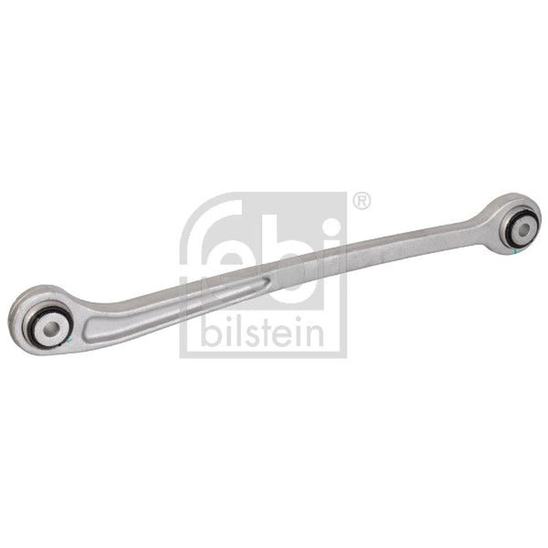 Febi Control/Trailing Arm Rear Right 23035