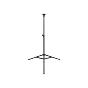 STANLEY® Lighting Universal Tripod - SXLS37627E