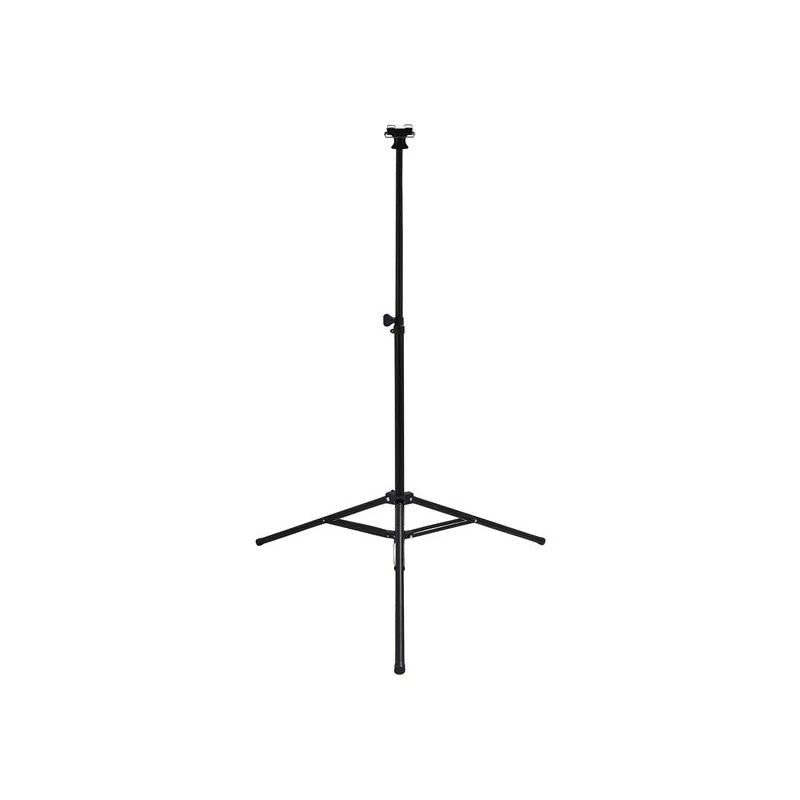STANLEY® Lighting Universal Tripod - SXLS37627E