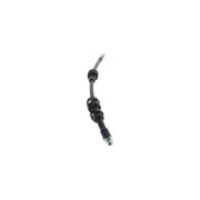Bosch Brake Hydraulic Hose Line Front 1 987 476 747
