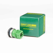 First Line Coolant Temperature Sensor FTS3035