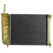 Mahle Engine Radiator CR 2005 000P