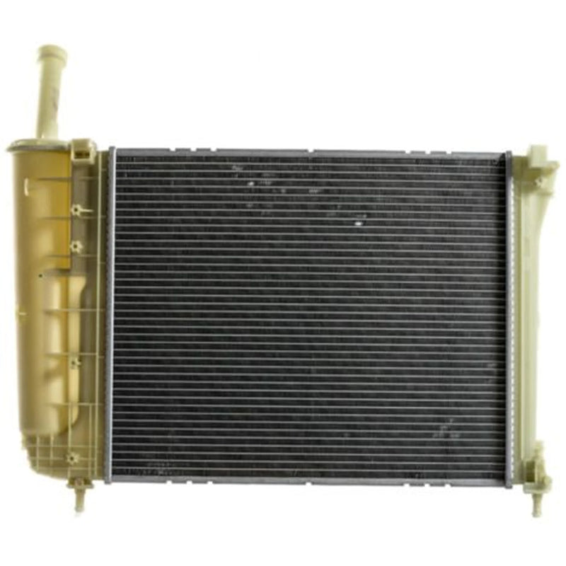 Mahle Engine Radiator CR 2005 000P
