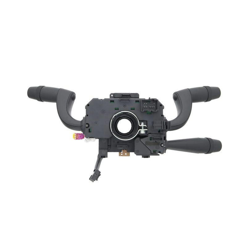 Valeo Steering Column Switch Connectors 251916