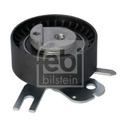 Febi Timing Belt Tensioner Pulley OD ID Wide 36021