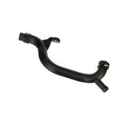 Gates 02-2821 Coolant Pipe