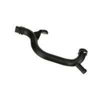 Gates 02-2821 Coolant Pipe