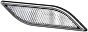 Hella 8RA 013 347-027 Reflector