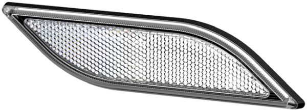 Hella 8RA 013 347-027 Reflector