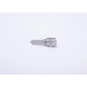 Bosch Fuel Injector Nozzle 0 433 175 500
