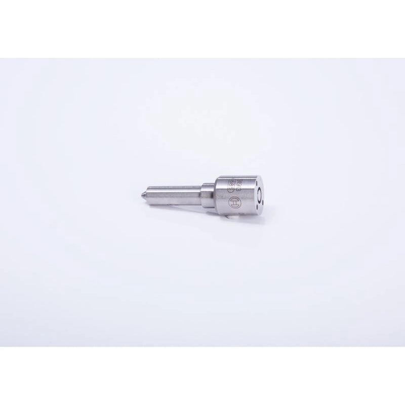 Bosch Fuel Injector Nozzle 0 433 175 500