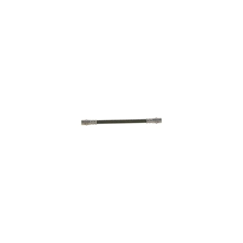 Bosch Brake Hydraulic Hose Line inner 1 987 476 010