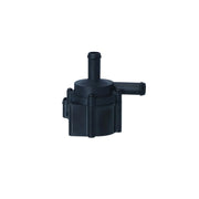 NRF Engine Cooling Water Pump 390035