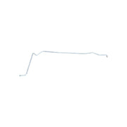 NRF Air Con High/Low Pressure Hose 400064