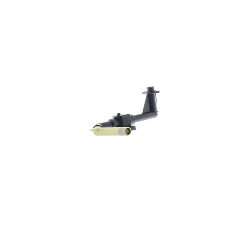 Mahle Coolant Control Valve Assembly CV 9 000P