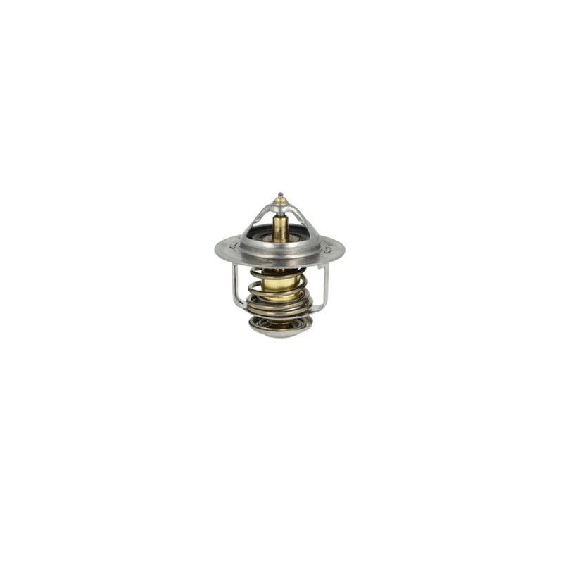 NRF Thermostat,Coolant 725108