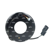 NRF A/C Compressor Coil 96mm 38670