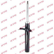 KYB Shock Absorber Damper Strut Front Right 333734
