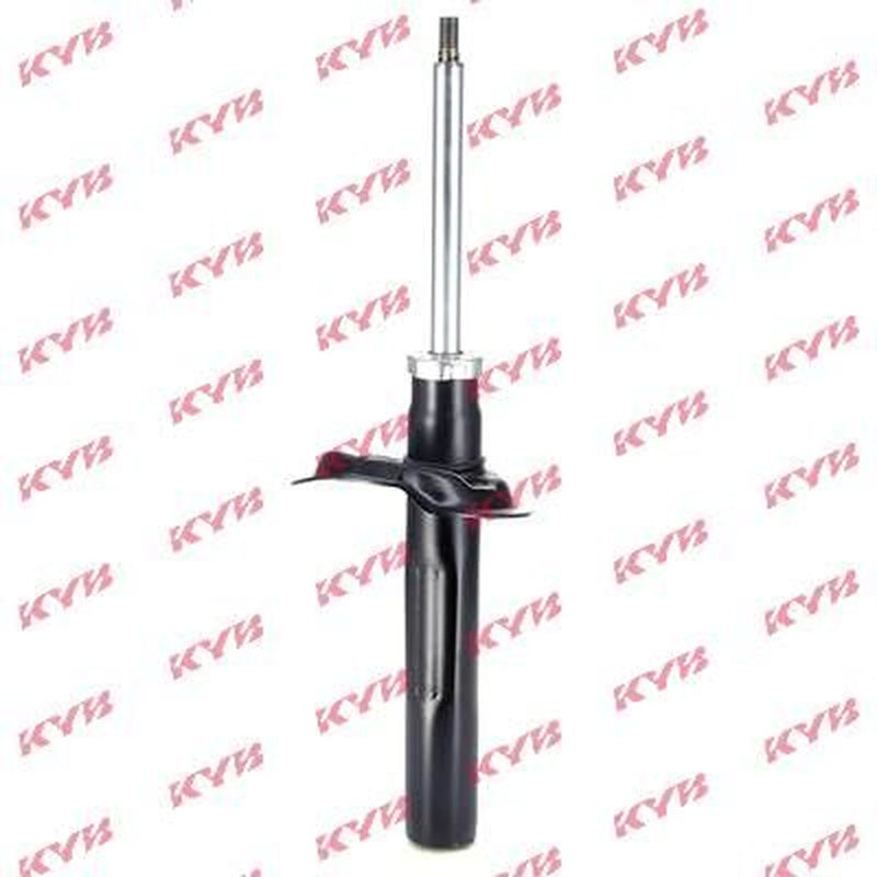 KYB Shock Absorber Damper Strut Front Right 333734