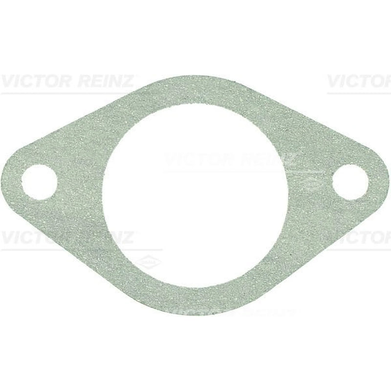 Victor Reinz Intake Manifold Gasket 1mm Thick 71-24579-10