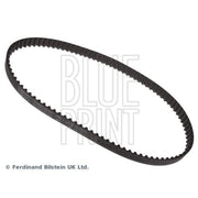 Blue Print Timing Belt Cambelt 95 Teeth ADK87503