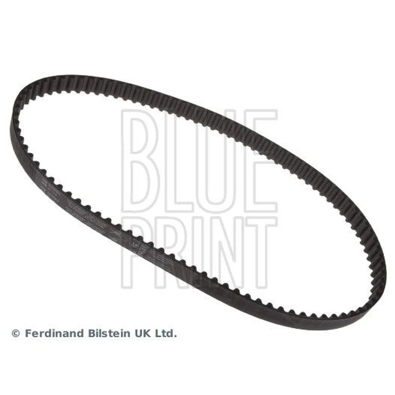Blue Print Timing Belt Cambelt 95 Teeth ADK87503
