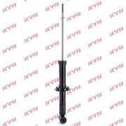 KYB Shock Absorber Damper Strut Rear 341800