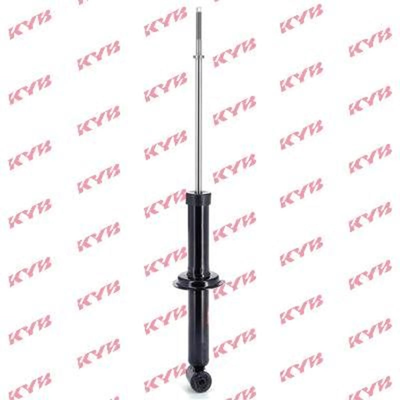 KYB Shock Absorber Damper Strut Rear 341800