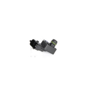 Bosch Generic Engine Sensor F 01R 00E 011