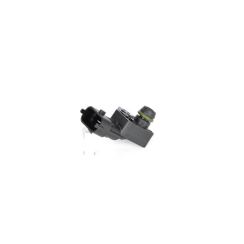 Bosch Generic Engine Sensor F 01R 00E 011