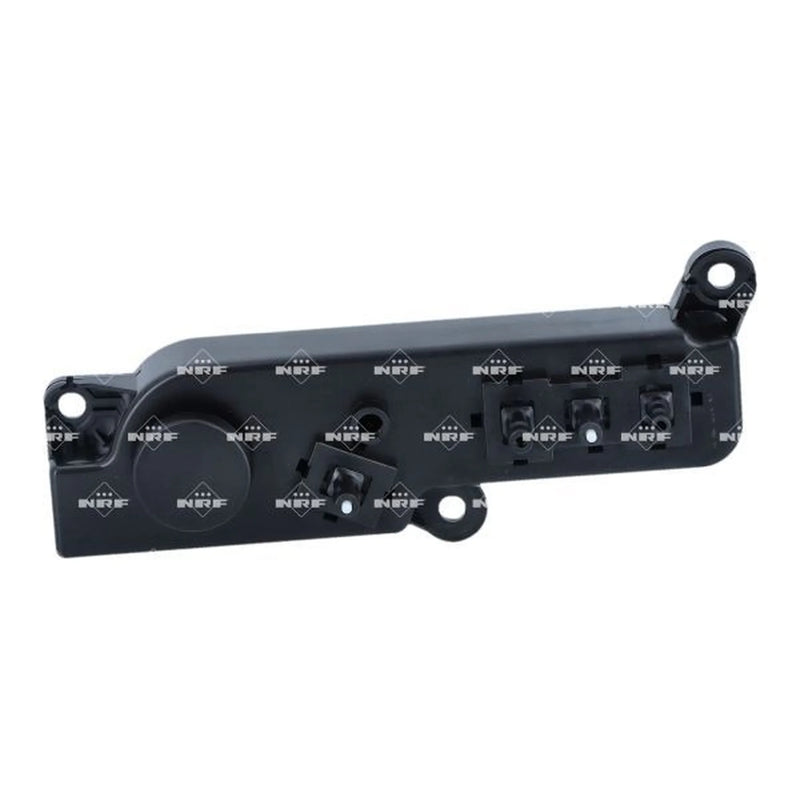 NRF Seat Adjustment Switch 1st. row 912001
