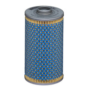 Hengst Engine Oil Filter E200H D22