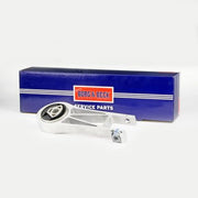 Borg & Beck Engine Mount Mounting BEM3944