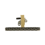 Gates Timing Chain Kit Set Links CHK1002