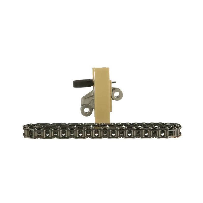 Gates Timing Chain Kit Set Links CHK1002