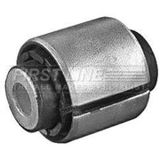 First Line Wishbone / Control / Trailing Arm Bush FSK7892