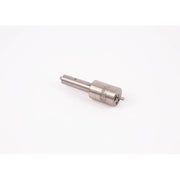 Bosch Diesel Injector Nozzle Tip 0 433 271 667