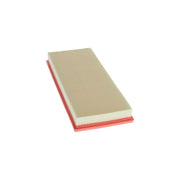 Bosch Engine Air Filter F 026 400 791