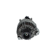 Bosch Car Alternator 12V 1 986 A01 175