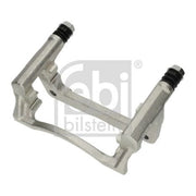 Febi Brake Caliper Carrier Front Axle Right 198804