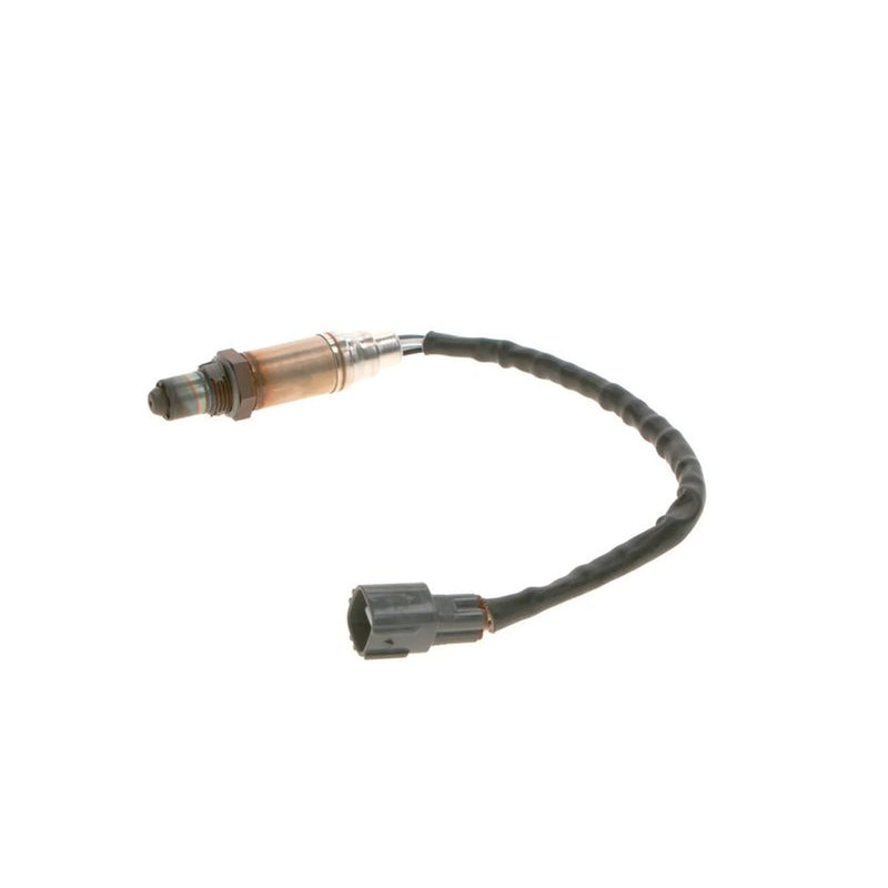 Bosch O2 Lambda Oxygen Sensor before catalytic converter F 00H L00 440