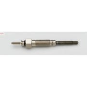 Denso Diesel Engine Glow Plug DG-648
