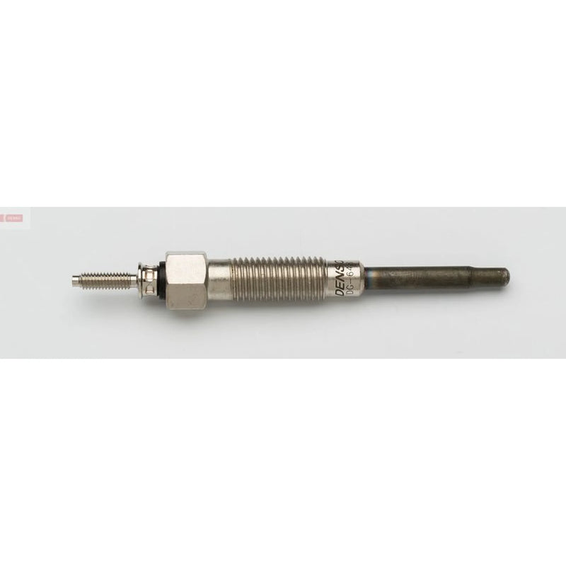 Denso Diesel Engine Glow Plug DG-648