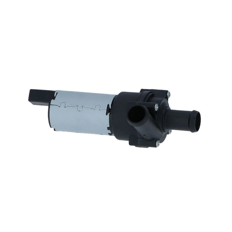 NRF Auxiliary Coolant Water Pump 390020