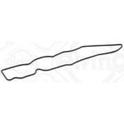 Elring Oil Pump Gasket OD ID Thick 571.760